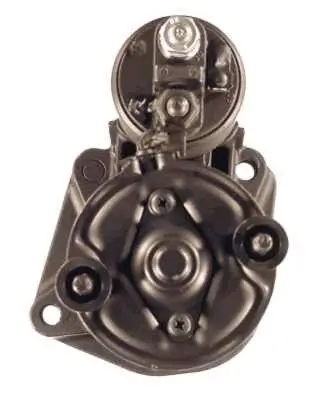 Starter 12 V 1,1 kW FRIESEN 8018870 Bild Starter 12 V 1,1 kW FRIESEN 8018870