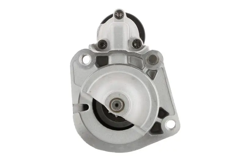 Starter 12 V 1,1 kW FRIESEN 8018870