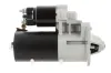 Starter 12 V 1,1 kW FRIESEN 8018870 Bild Starter 12 V 1,1 kW FRIESEN 8018870