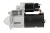 Starter 12 V 1,1 kW FRIESEN 8018870 Bild Starter 12 V 1,1 kW FRIESEN 8018870