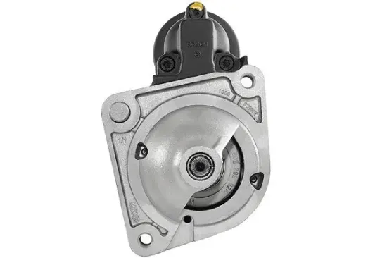 Starter 12 V 1,1 kW FRIESEN 8018880 Bild Starter 12 V 1,1 kW FRIESEN 8018880