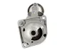 Starter 12 V 1,1 kW FRIESEN 8018880