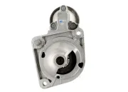 Starter 12 V 1,1 kW FRIESEN 8018880