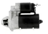Starter 12 V 1,1 kW FRIESEN 8018880 Bild Starter 12 V 1,1 kW FRIESEN 8018880