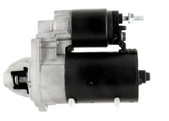 Starter 12 V 1,1 kW FRIESEN 8018880 Bild Starter 12 V 1,1 kW FRIESEN 8018880