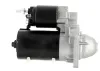 Starter 12 V 1,1 kW FRIESEN 8018880 Bild Starter 12 V 1,1 kW FRIESEN 8018880