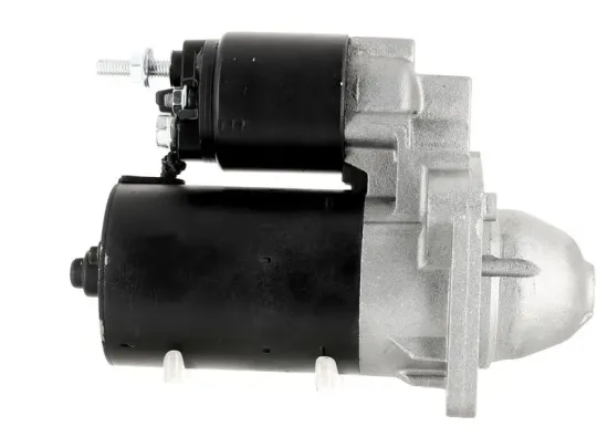 Starter 12 V 1,1 kW FRIESEN 8018880 Bild Starter 12 V 1,1 kW FRIESEN 8018880