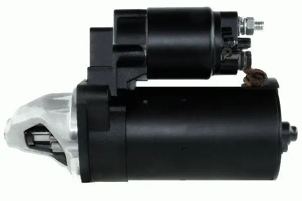 Starter 12 V 1,4 kW FRIESEN 8018890