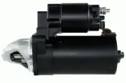 Starter 12 V 1,4 kW FRIESEN 8018890