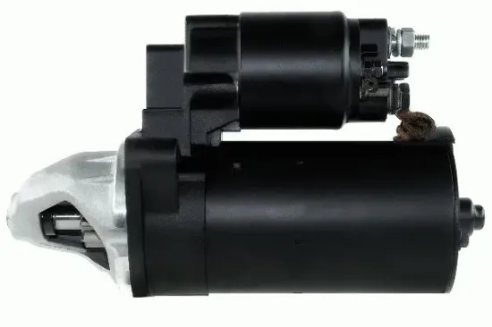 Starter 12 V 1,4 kW FRIESEN 8018890 Bild Starter 12 V 1,4 kW FRIESEN 8018890