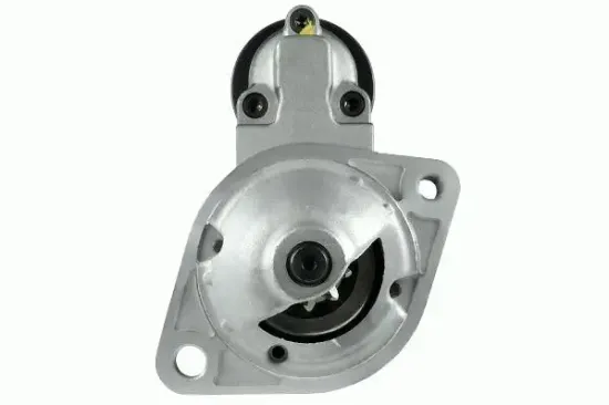 Starter 12 V 1,4 kW FRIESEN 8018890 Bild Starter 12 V 1,4 kW FRIESEN 8018890