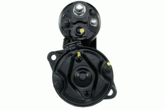 Starter 12 V 1,4 kW FRIESEN 8018890 Bild Starter 12 V 1,4 kW FRIESEN 8018890