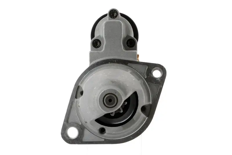 Starter 12 V 1,4 kW FRIESEN 8018890
