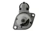 Starter 12 V 1,4 kW FRIESEN 8018890