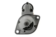 Starter 12 V 1,4 kW FRIESEN 8018890