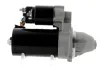 Starter 12 V 1,4 kW FRIESEN 8018890 Bild Starter 12 V 1,4 kW FRIESEN 8018890