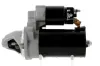 Starter 12 V 1,4 kW FRIESEN 8018890 Bild Starter 12 V 1,4 kW FRIESEN 8018890