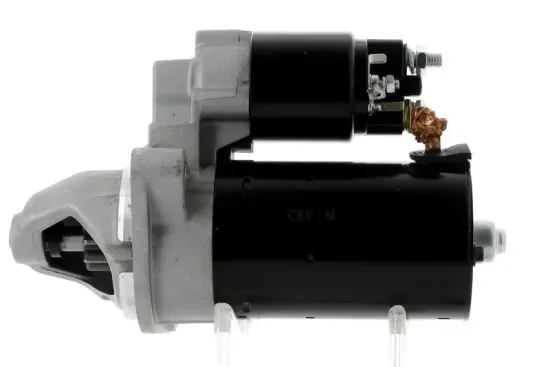 Starter 12 V 1,4 kW FRIESEN 8018890 Bild Starter 12 V 1,4 kW FRIESEN 8018890