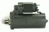 Starter 12 V 2,1 kW FRIESEN 8018900 Bild Starter 12 V 2,1 kW FRIESEN 8018900