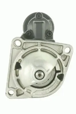 Starter 12 V 2,1 kW FRIESEN 8018900 Bild Starter 12 V 2,1 kW FRIESEN 8018900