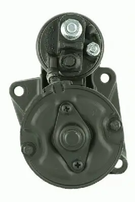 Starter 12 V 2,1 kW FRIESEN 8018900 Bild Starter 12 V 2,1 kW FRIESEN 8018900