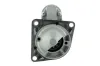 Starter 12 V 1,7 kW FRIESEN 8018900