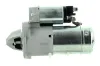 Starter 12 V 1,7 kW FRIESEN 8018900 Bild Starter 12 V 1,7 kW FRIESEN 8018900