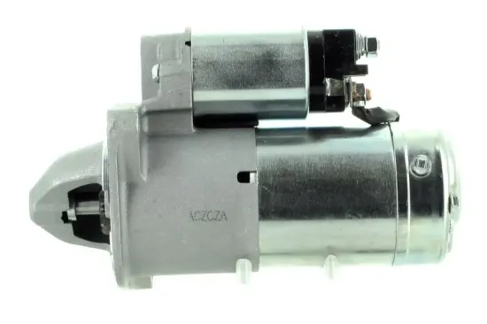 Starter 12 V 1,7 kW FRIESEN 8018900 Bild Starter 12 V 1,7 kW FRIESEN 8018900