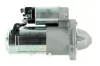 Starter 12 V 1,7 kW FRIESEN 8018900 Bild Starter 12 V 1,7 kW FRIESEN 8018900