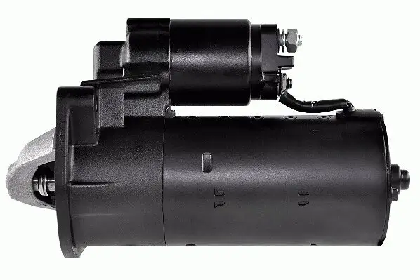 Starter 12 V 2,2 kW FRIESEN 8018910