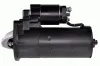 Starter 12 V 2,2 kW FRIESEN 8018910 Bild Starter 12 V 2,2 kW FRIESEN 8018910