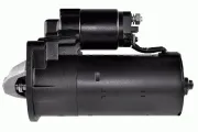Starter 12 V 2,2 kW FRIESEN 8018910