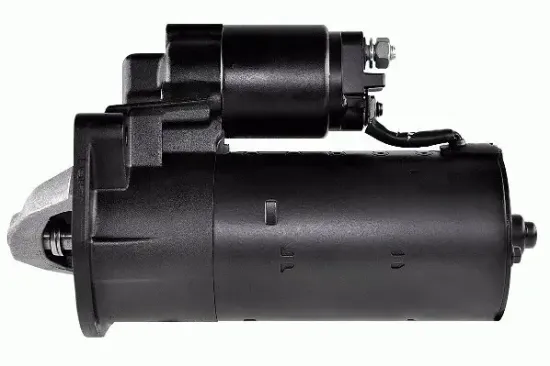 Starter 12 V 2,2 kW FRIESEN 8018910 Bild Starter 12 V 2,2 kW FRIESEN 8018910