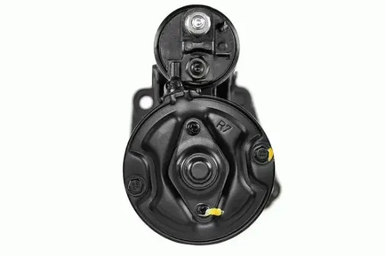 Starter 12 V 2,2 kW FRIESEN 8018910 Bild Starter 12 V 2,2 kW FRIESEN 8018910