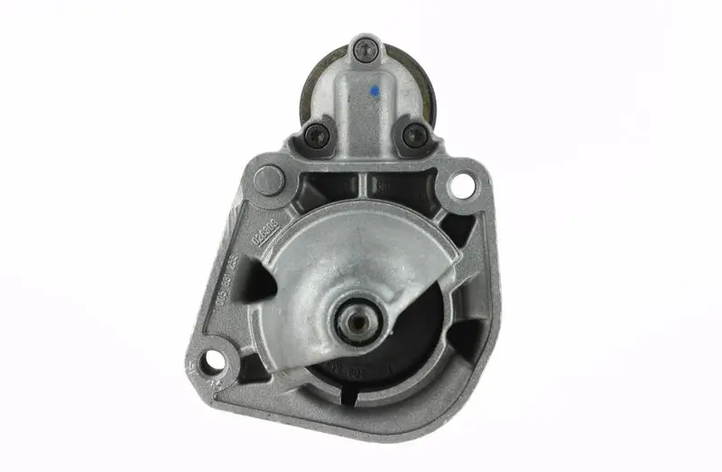 Starter 12 V 2,2 kW FRIESEN 8018910