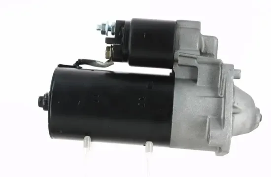 Starter 12 V 2,2 kW FRIESEN 8018910 Bild Starter 12 V 2,2 kW FRIESEN 8018910