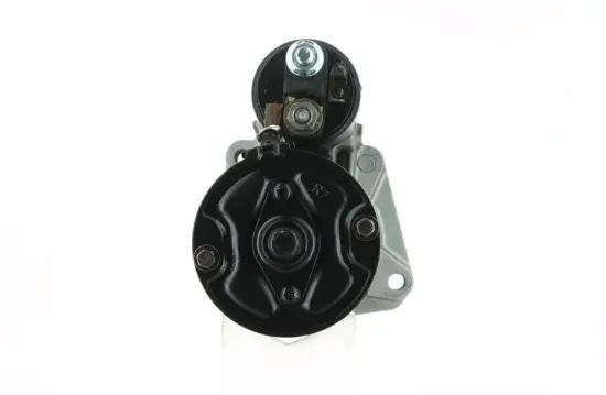 Starter 12 V 2,2 kW FRIESEN 8018910 Bild Starter 12 V 2,2 kW FRIESEN 8018910