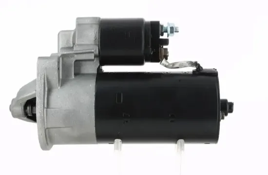 Starter 12 V 2,2 kW FRIESEN 8018910 Bild Starter 12 V 2,2 kW FRIESEN 8018910