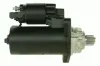 Starter 12 V 1,1 kW FRIESEN 8018920 Bild Starter 12 V 1,1 kW FRIESEN 8018920