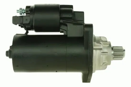 Starter 12 V 1,1 kW FRIESEN 8018920 Bild Starter 12 V 1,1 kW FRIESEN 8018920