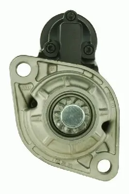 Starter 12 V 1,1 kW FRIESEN 8018920 Bild Starter 12 V 1,1 kW FRIESEN 8018920