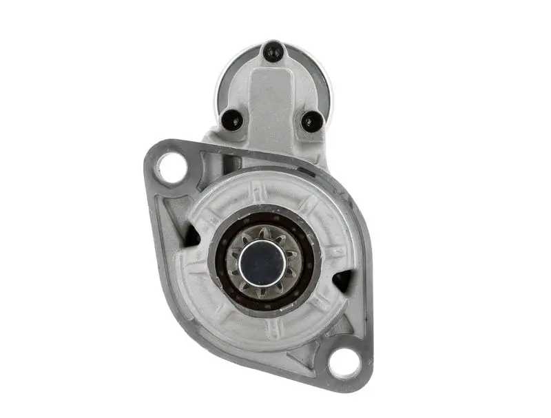 Starter 12 V 1,1 kW FRIESEN 8018920