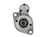 Starter 12 V 1,1 kW FRIESEN 8018920