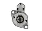 Starter 12 V 1,1 kW FRIESEN 8018920