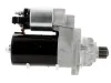 Starter 12 V 1,1 kW FRIESEN 8018920 Bild Starter 12 V 1,1 kW FRIESEN 8018920