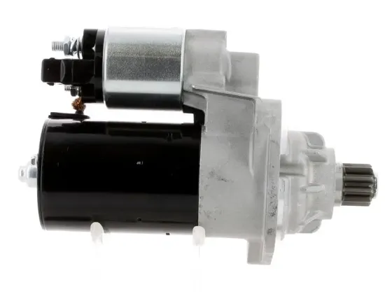 Starter 12 V 1,1 kW FRIESEN 8018920 Bild Starter 12 V 1,1 kW FRIESEN 8018920
