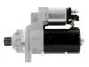 Starter 12 V 1,1 kW FRIESEN 8018920 Bild Starter 12 V 1,1 kW FRIESEN 8018920