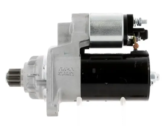 Starter 12 V 1,1 kW FRIESEN 8018920 Bild Starter 12 V 1,1 kW FRIESEN 8018920
