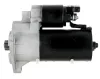 Starter 12 V 2 kW FRIESEN 8018940 Bild Starter 12 V 2 kW FRIESEN 8018940