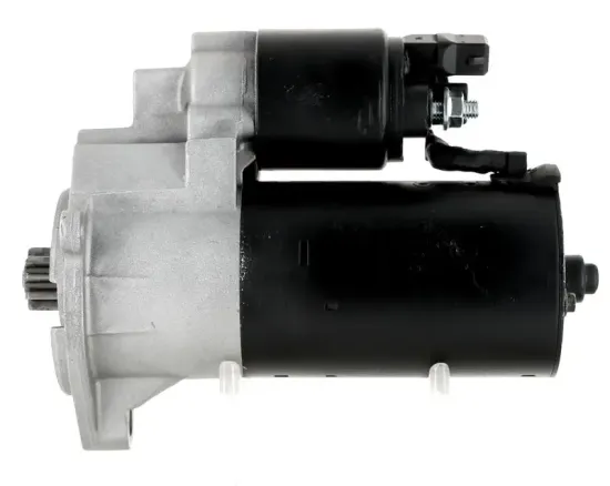 Starter 12 V 2 kW FRIESEN 8018940 Bild Starter 12 V 2 kW FRIESEN 8018940